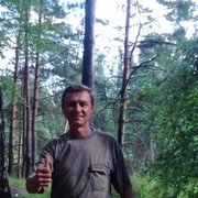  ,   , 47 ,   ,   , c 