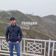 ���������� ���������, ���� ������� Martik, 34 ����, ������������ ��� ������, ����� � ���������, c�������� ���������