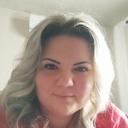  ,   Valentinka, 32 ,   ,   , c 