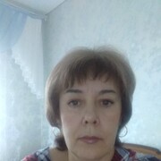  ,   , 54 ,   ,   , c 