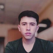 ���������� ������������, ���� ������� Iskandar, 27 ���, ������������ ��� ������, ����� � ���������