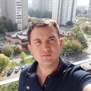  ,   , 32 ,     