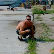 ���������� ���������, ���� ������� ����, 37 ���, ������������ ��� ������