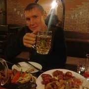  ,   , 31 ,   