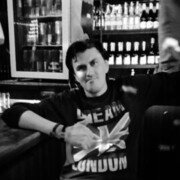  ,   , 34 ,   ,   , c 