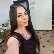 ���������� �������, ���� ������� �������, 40 ���, ������������ ��� ����� � ���������, c�������� ���������