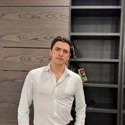 ���������� �����, ���� ������� Vetal, 32 ����, ������������ ��� ������