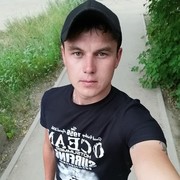  ,   , 29 ,  