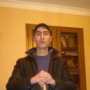  ,   Xeyal, 33 ,   