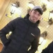 ���������� ��������, ���� ������� ������, 30 ���, ������������ ��� ������, ����� � ���������, c�������� ���������