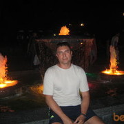 ���������� ���������, ���� ������� Yrst, 52 ����, ������������ ��� ������