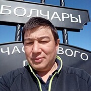  ,  , 46