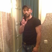 ���������� �����������, ���� ������� ������, 39 ���, ������������ ��� ����� � ���������, c�������� ���������