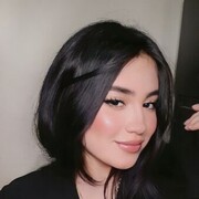 ���������� ������, ���� ������� ����, 31 ���, ������������ ��� ������, ����� � ���������