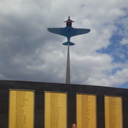 ���������� ������ ��������, ���� ������� ������, 45 ���, ������������ ��� ������, ����� � ���������, c�������� ���������