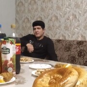  ,   , 26 ,   ,   