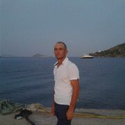  Aydin,  Petro, 54