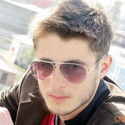 ���������� ����, ���� ������� Irakli, 36 ���, ������������ ��� ������, ����� � ���������, c�������� ���������