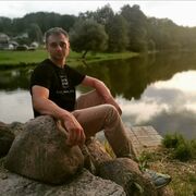 ���������� �����, ���� ������� �����, 37 ���, ������������ ��� ������, c�������� ���������