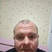  ,  , 41