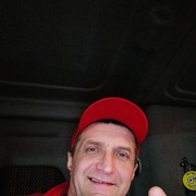 ���������� ������, ���� ������� ���������, 48 ���, ������������ ��� ������, ����� � ���������, ���������