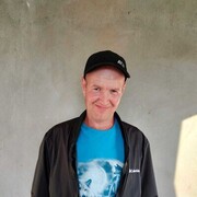 ���������� �������, ���� ������� ����, 44 ����, ������������ ��� ������, ����� � ���������