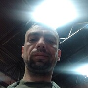 ���������� �����������, ���� ������� ����, 39 ���, ������������ ��� ������, ����� � ���������, c�������� ���������