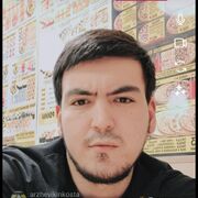  ,   , 29 ,     , c 