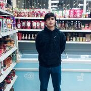 ���������� ������, ���� ����� ������, 24 ����, ������������ ��� ������, ����� � ���������