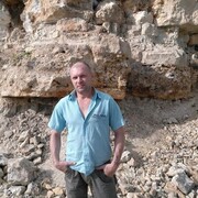  ,   Stanislav, 55 ,     , c 