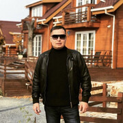 ���������� �����������, ���� ������� ���������, 36 ���, ������������ ��� ������, ����� � ���������, c�������� ���������, ���������