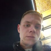 ���������� ������, ���� ����� ���������, 22 ����, ������������ ��� ������, ����� � ���������