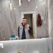  ,   Orif, 29 ,   ,   