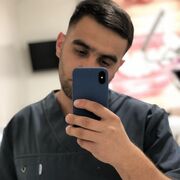 ���������� �������������-����������, ���� ������� ����, 29 ���, ������������ ��� ������, ����� � ���������