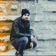  Kemerburgaz,   Serdar, 30 ,   ,   , c , 