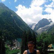 ���������� ���������, ���� ������� ������, 50 ���, ������������ ��� ������, ����� � ���������, c�������� ���������