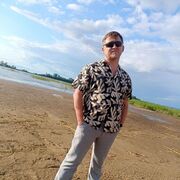 ���������� ���������� �����, ���� ������� ������, 42 ����, ������������ ��� ������, ����� � ���������, c�������� ���������