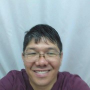 ���������� ������, ���� ������� �������, 55 ���, ������������ ��� ����� � ���������, c�������� ���������, ���������