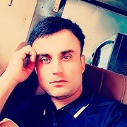 ���������� ������, ������� Usmon, 35