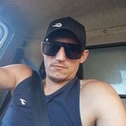  -,   , 32 ,   ,   , c 