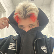 ���������� �����, ���� ����� ������, 25 ���, ������������ ��� ����� � ���������, c�������� ���������