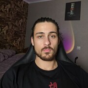 ���������� �������, ���� ������� Alexey, 34 ����, ������������ ��� ������, ����� � ���������