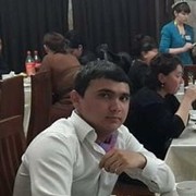 ���������� ������, ���� ������� Munir, 31 ���, ������������ ��� ������, ����� � ���������, c�������� ���������