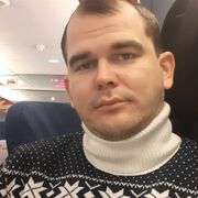  ,   , 35 ,   ,   , 