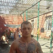 ���������� ����, ���� ������� �����, 35 ���, ������������ ��� ������, ����� � ���������, c�������� ���������