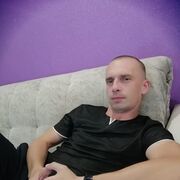 ���������� ���������, ���� ������� �����, 39 ���, ������������ ��� ������, ����� � ���������, c�������� ���������