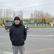  ,   , 40 ,     , c 