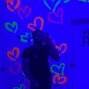  ,   , 30 ,   ,   