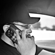 ���������� ������, ���� ������� �����, 35 ���, ������������ ��� c�������� ���������