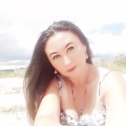 ���������� ����-�����������, ���� ������� �����, 41 ���, ������������ ��� ����� � ���������, c�������� ���������